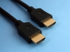 Кабель HDMI-HDMI, 4.5м, v1.4, 19M/19M, Ethernet, CC-HDMI4-15