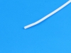 Трубка ПВХ ТВ-50, белая, тип 305,  d=1.5мм, 1 сорт, ГОСТ 19034-82 