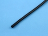 Трубка ПВХ ТВ-50, черная, тип 305,  d=2.5мм, 1 сорт, ГОСТ 19034-82